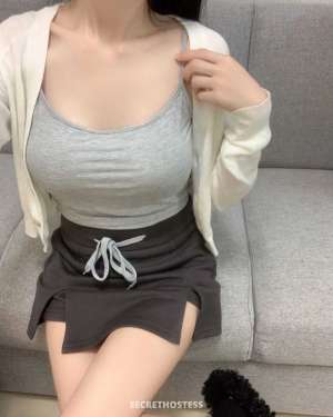 21Yrs Old Escort Central Jersey Image - 1