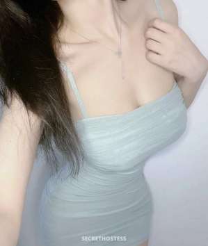 21Yrs Old Escort Central Jersey Image - 3