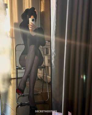 21Yrs Old Escort Central Jersey Image - 6