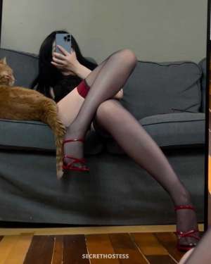 21Yrs Old Escort Central Jersey Image - 7