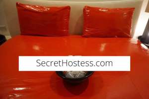 21Yrs Old Escort Sunshine Coast Image - 3