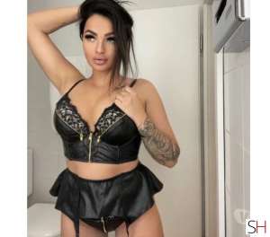 🎀Kim 🎀 💎Lovely Girl 🎀 Avalaible 24h, Independent 22 year old Escort in Milton Keynes