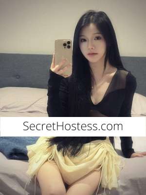 22 year old Asian Escort in Perth 22Yrs Old Asian Escort Black Hair C Cup Perth
