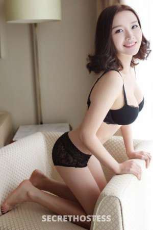 22Yrs Old Escort Santa Rosa/ North Bay CA Image - 4