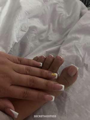 22Yrs Old Escort Anchorage AK 22 year old Escort in Anchorage AK