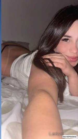 Escort model Kendra, Brooklyn 22 year old Escort in Brooklyn NY