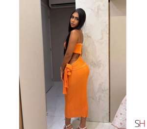 22Yrs Old Escort Sheffield Image - 1