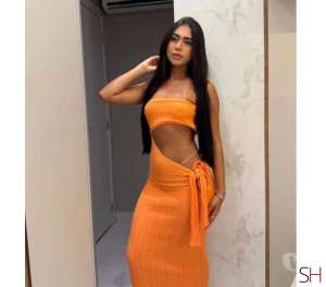 22Yrs Old Escort Sheffield Image - 2