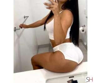 22 year old Latino Escort in Somerset MAYA❤️NEW🔝YOUNG AND HORNEY🔥FULL SERVICE💦, 