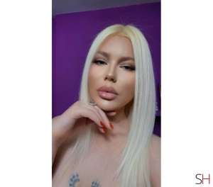 22 year old Lithuanian Escort in Birmingham Scarlett youngLady.best behaviour ., Independent