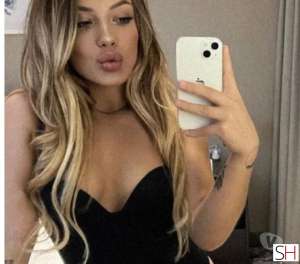 Jessy ❤️just arrived no rush🐒, Independent 23 year old Escort in Bristol