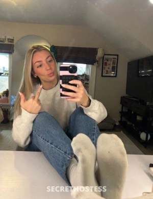 23Yrs Old Escort Savannah GA Image - 1