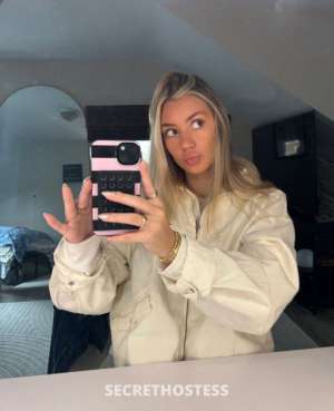 23Yrs Old Escort Savannah GA Image - 2