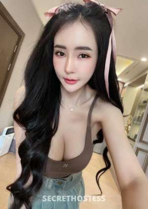 23Yrs Old Escort Savannah GA Image - 1