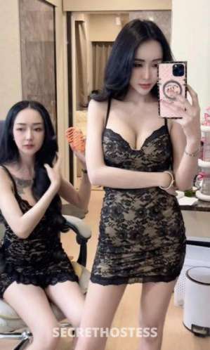 23Yrs Old Escort Savannah GA Image - 3