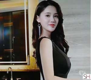 23 year old Asian Escort in Middlesbrough ❤ 100% Real Asian girl, no rush service❤️, Independent