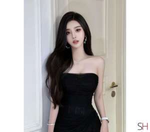 23Yrs Old Escort Surrey Image - 2