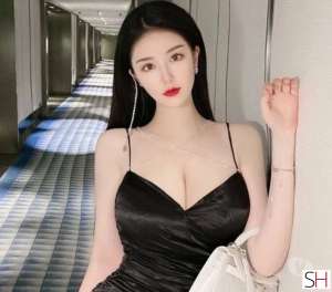 .New.Asian Party&amp;Sexy girl . IN - B66, Agency 23 year old Escort in West Midlands