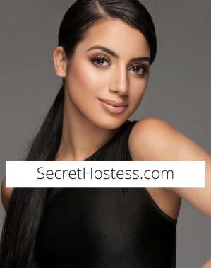 23Yrs Old Escort Canberra Image - 1