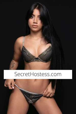 23Yrs Old Escort Canberra Image - 4