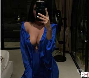 23 year old Escort in Beautiful Pak Girl Slough Beautiful Pak Girl - No Rush Experience 24 7, Independent