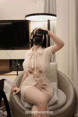 incall new girl sexy and hot charming top service 23 year old Escort in Savannah GA