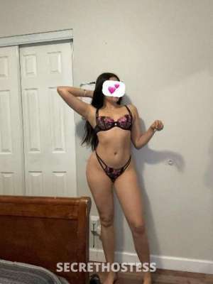 23Yrs Old Escort Savannah GA Image - 1