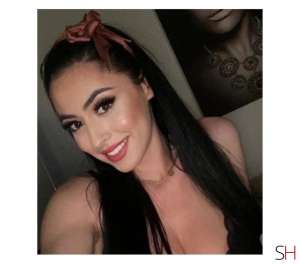 Naughty Lena.Sensual.CURVY Hot.PARTY. New, Independent 23 year old Escort in Cambridge