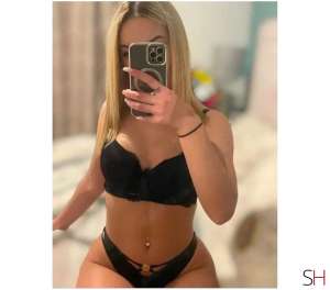 23 year old Latino Escort in Doncaster Sheffield Alexa only outcall ❤️partyy, Independent