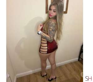 GABY BIG ASS REAL PIC COME NOW ❤️‍🔥🔥🇧🇷, 23 year old Escort in Slough