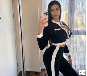 24 year old Escort in Bath and North East Somerset New Girl❤️Real pics❤️Party❤️Outcall now, 