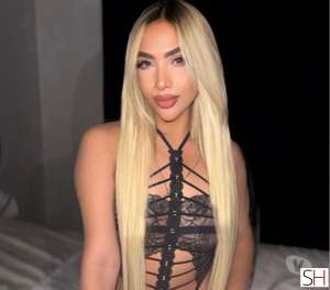 24 year old Escort in Bath and North East Somerset Karla💕best service owo💕, Independent