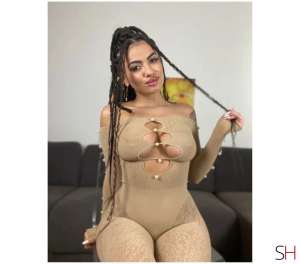 24Yrs Old Escort Leicester Image - 2