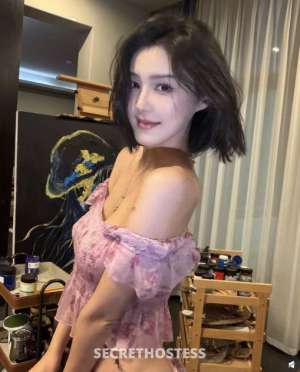 24 year old Asian Escort in Honolulu HI You can come here and do whatever you want