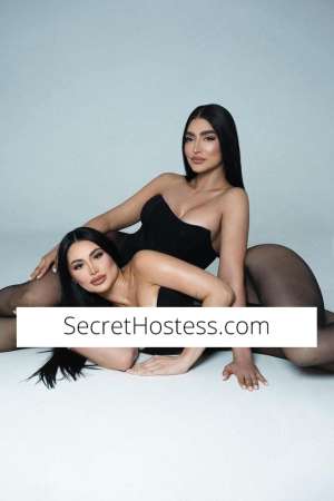 24 year old Escort in Mascot Sydney 24Yrs Old Escort C Cup Sydney