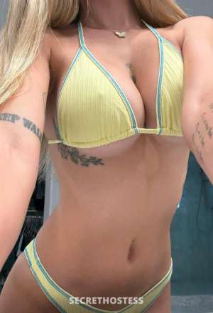 24Yrs Old Escort Chico CA Image - 4