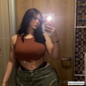 24Yrs Old Escort 70KG 170CM Tall Istanbul Image - 0