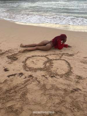 Petite Fun 24 year old Escort in Daytona FL