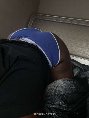 24Yrs Old Escort Image - 1