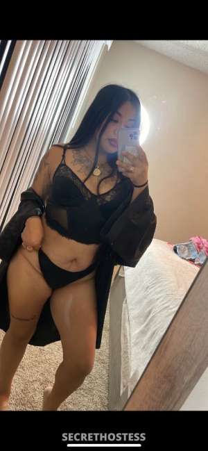 PRE BOOKINGS iM BACK Sexy Latiina Mamii FACETIME SHOWS 24 year old Escort in Modesto CA