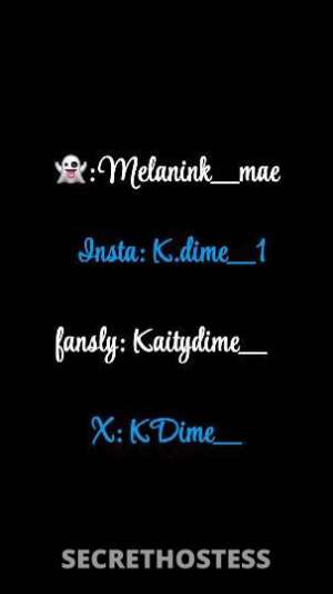 Plus size with a super wet throat 24 year old Escort in Pensacola FL