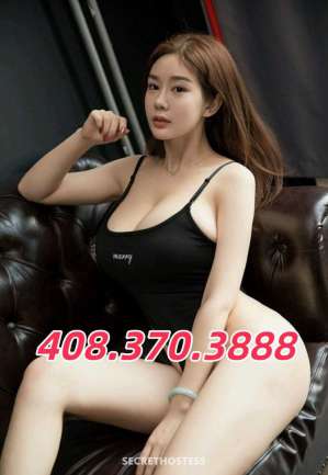 24 year old Escort in San Jose CA 💖💖💖xxxx-xxx-xxx⭕❌⭕ New girl 🎁🎁🎁 Big 