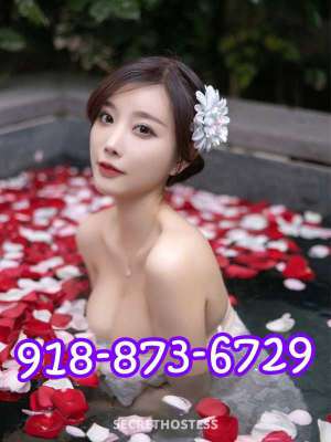 🍓💦🍓xxxx-xxx-xxx🍒💦🍒New girl🍒💦🍒 24 year old Escort in Tulsa OK