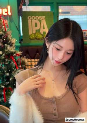 24 year old Japanese Escort in Taipei Escort model Yumi, Taipei