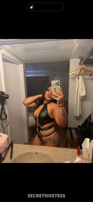 100 Real facetime verific disponible 24 year old Escort in Daytona FL