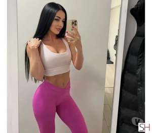 New Girl just arrived, Independent 24 year old Escort in Exeter