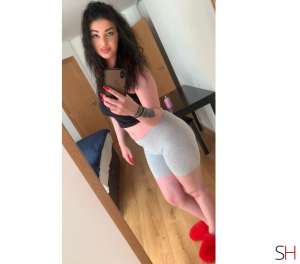 24 year old Latino Escort in Rushmoor Hampshire Alice ❤️ 100% REAL ❤️ Best service., Independent