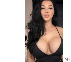 Duo ❤️ Japanese new baby, Agency 25 year old Escort in Milton Keynes