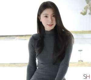 🌟Healing Touch • Soft &amp; Caring🌟 ✨(BT4), 25 year old Escort in Belfast