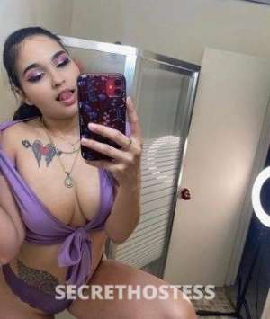 25 year old Escort in Harrisburg PA . Ready for fun anytime .Incall • Outcall • Car &amp